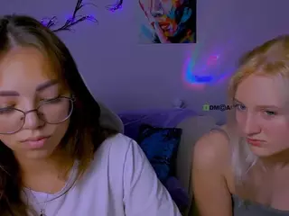 igi-cute's Live Sex Cam Show