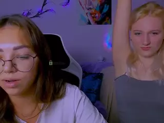 igi-cute's Live Sex Cam Show
