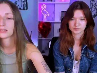 igi-cute's Live Sex Cam Show
