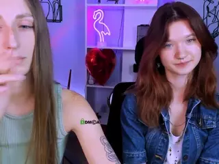 igi-cute's Live Sex Cam Show