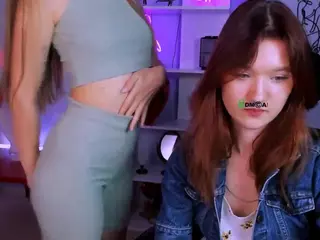 igi-cute's Live Sex Cam Show
