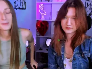 igi-cute's Live Sex Cam Show
