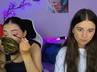 igi-cute's Live Sex Cam Show