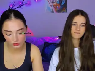 igi-cute's Live Sex Cam Show
