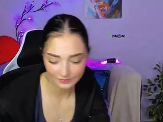 igi-cute's Live Sex Cam Show