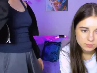 igi-cute's Live Sex Cam Show