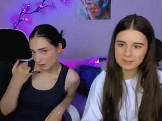 igi-cute's Live Sex Cam Show