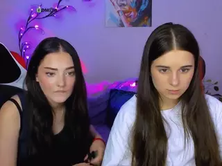 igi-cute's Live Sex Cam Show