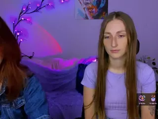 igi-cute's Live Sex Cam Show