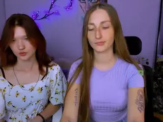 igi-cute's Live Sex Cam Show