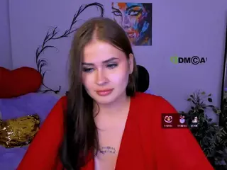 igi-cute's Live Sex Cam Show
