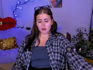 igi-cute's Live Sex Cam Show