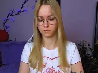 igi-cute's Live Sex Cam Show