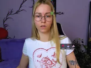 igi-cute's Live Sex Cam Show