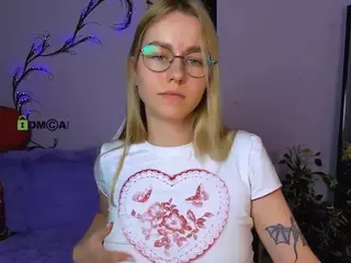 igi-cute's Live Sex Cam Show