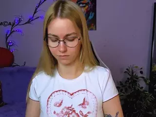 igi-cute's Live Sex Cam Show
