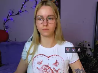 igi-cute's Live Sex Cam Show