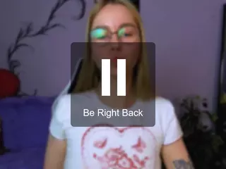 igi-cute's Live Sex Cam Show