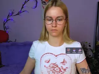 igi-cute's Live Sex Cam Show