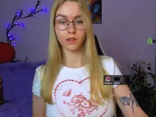 igi-cute's Live Sex Cam Show