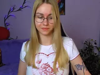 igi-cute's Live Sex Cam Show