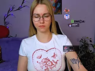 igi-cute's Live Sex Cam Show