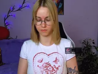 igi-cute's Live Sex Cam Show