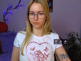 igi-cute's Live Sex Cam Show
