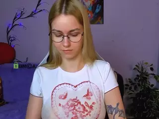 igi-cute's Live Sex Cam Show