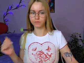 igi-cute's Live Sex Cam Show