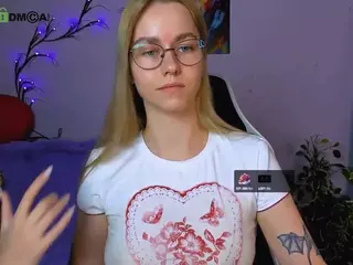 igi-cute's Live Sex Cam Show