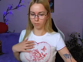 igi-cute's Live Sex Cam Show