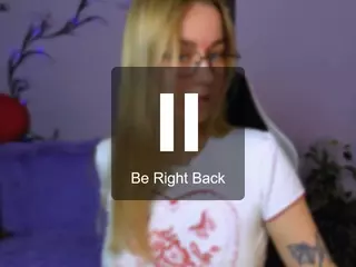 igi-cute's Live Sex Cam Show
