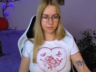 igi-cute's Live Sex Cam Show