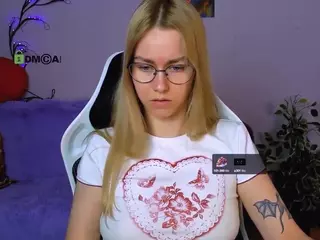 igi-cute's Live Sex Cam Show