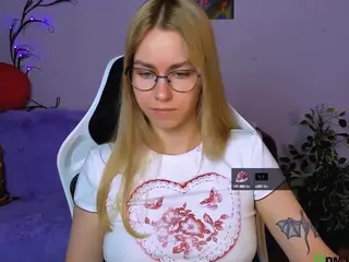 igi-cute's Live Sex Cam Show