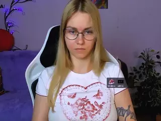 igi-cute's Live Sex Cam Show