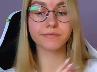 igi-cute's Live Sex Cam Show
