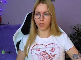 igi-cute's Live Sex Cam Show