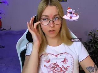 igi-cute's Live Sex Cam Show