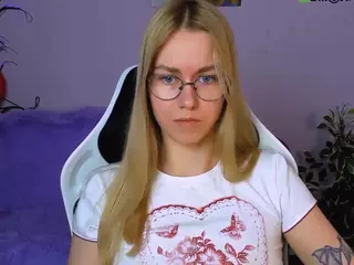 igi-cute's Live Sex Cam Show