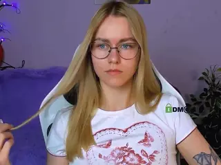 igi-cute's Live Sex Cam Show