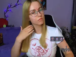 igi-cute's Live Sex Cam Show