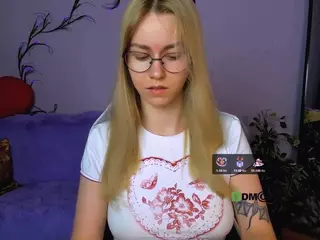 igi-cute's Live Sex Cam Show
