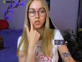igi-cute's Live Sex Cam Show