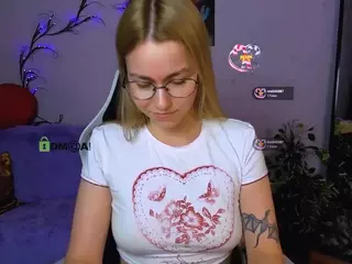igi-cute's Live Sex Cam Show