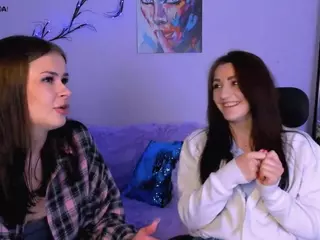 igi-cute's Live Sex Cam Show