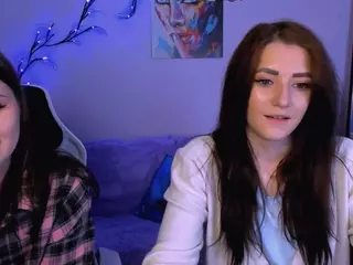 igi-cute's Live Sex Cam Show