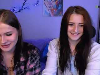 igi-cute's Live Sex Cam Show