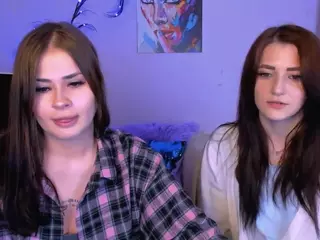 igi-cute's Live Sex Cam Show